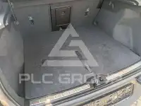 2023 Volvo C40 P8 Rec