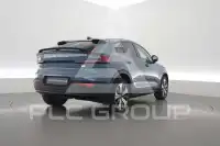 2023 Volvo C40 P8 Rec