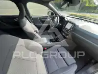 2023 Volvo C40 P8 Rec