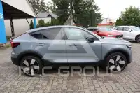 2023 Volvo C40 P8 Rec