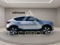 2023 Volvo C40 P8 Rec
