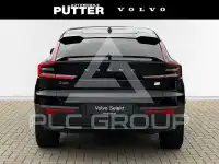 2023 Volvo C40 P8 Rec