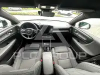2023 Volvo C40 P8 Rec