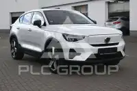2023 Volvo C40 P8 Rec