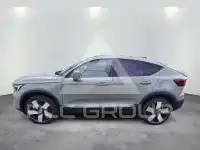 2023 Volvo C40 P8 Rec