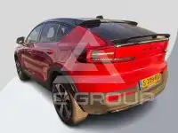 2023 Volvo C40 P8 Rec