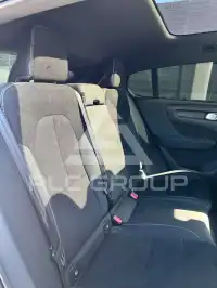 2023 Volvo C40 P8 Rec