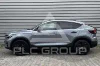 2023 Volvo C40 P8 Rec