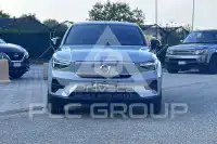 2023 Volvo C40 P8 Rec