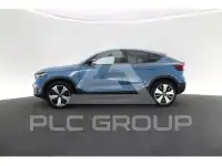 2023 Volvo C40 P8 Rec