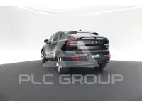 2023 Volvo C40 P8 Rec
