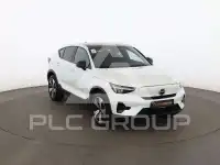 2023 Volvo C40 P8 Rec