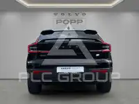 2023 Volvo C40 P8 Rec