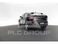 2023 Volvo C40 P8 Rec