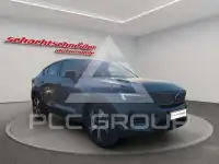 2023 Volvo C40 P8 Rec