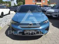 2023 Volvo C40 P8 Rec