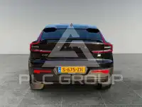 2023 Volvo C40 P8 Rec