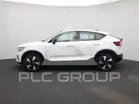 2023 Volvo C40 P8 Rec