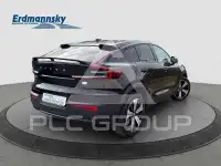 2023 Volvo C40 P8 Rec