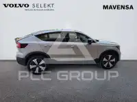 2023 Volvo C40 P8 Rec