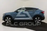 2023 Volvo C40 P8 Rec