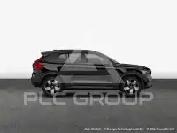 2023 Volvo C40 P8 Rec