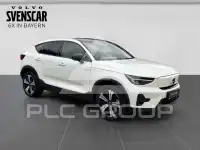 2023 Volvo C40 P8 Rec