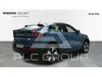 2023 Volvo C40 P8 Rec
