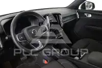 2023 Volvo C40 P8 Rec