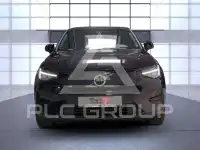 2023 Volvo C40 P8 Rec