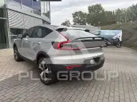 2023 Volvo C40 P8 Rec