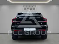 2023 Volvo C40 P8 Rec