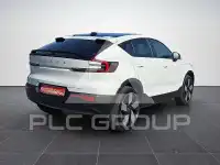 2023 Volvo C40 P8 Rec