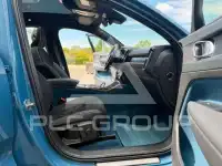 2023 Volvo C40 P8 Rec