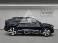 2023 Volvo C40 P8 Rec
