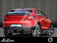2023 Volvo C40 P8 Rec
