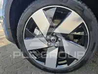 2023 Volvo C40 P8 Rec