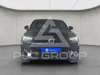 2023 Volvo C40 P8 Rec