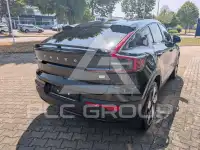 2023 Volvo C40 P8 Rec