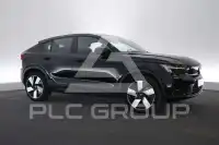 2023 Volvo C40 P8 Rec