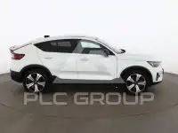 2023 Volvo C40 P8 Rec