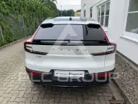 2023 Volvo EX 40