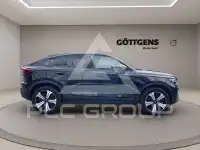 2023 Volvo C40 P8 Rec