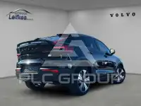 2023 Volvo C40 P8 Rec