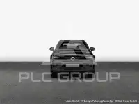 2023 Volvo C40 P8 Rec
