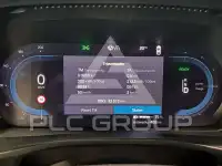 2023 Volvo C40 P8 Rec