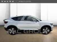 2023 Volvo C40 P8 Rec