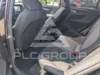 2023 Volvo C40 P8 Rec