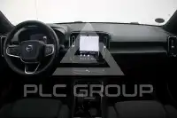 2023 Volvo C40 P8 Rec