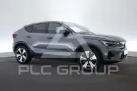 2023 Volvo C40 P8 Rec